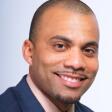 Photo: Dr. Dustin Ray, MD