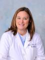 Photo: Dr. Ricki Fram, MD