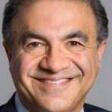 Photo: Dr. Sean Tedjarati, MD