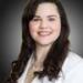 Photo: Dr. Angela Guzzetta, MD