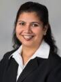 Photo: Dr. Rina Shah, MD