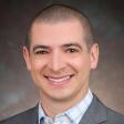 Photo: Dr. Matthew Bobel, MD