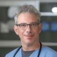 Photo: Dr. Ned Rudnitzky, MD