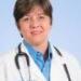 Photo: Dr. Yadira Perez, MD