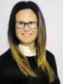 Photo: Dr. Michelle Platz, MD