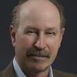 Photo: Dr. Phillip Freeman, MD