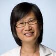 Photo: Dr. Elizabeth Assing, MD