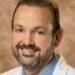 Photo: Dr. Ricardo Estape, MD