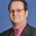 Photo: Dr. Mark Aronov, DO