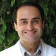 Photo: Dr. Ramin Tabibiazar, MD