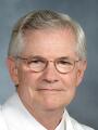 Photo: Dr. Robert Tranbaugh, MD