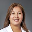 Photo: Dr. Smita Rumalla, MD