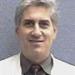 Photo: Dr. Shawki Saad, MD