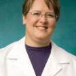 Dr. Debra Colpitt, MD