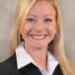 Photo: Dr. Kristina Donovan, DO