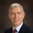Photo: Dr. William Davis Jr, MD