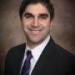 Photo: Dr. Cameron Nabavi, MD