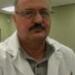 Photo: Dr. Fady Fayad, MD
