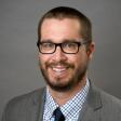 Photo: Dr. Thomas Hendricks, MD
