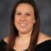 Photo: Dr. Rebecca Starr, DO