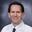 Photo: Dr. Adam Kelman, MD
