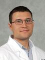 Photo: Dr. Gregory Valania, DO