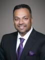Photo: Dr. Rajen Desai, MD