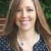 Photo: Dr. Michelle Kitzrow, DDS