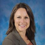Dr. Lori Frisard, DO