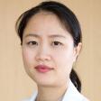 Photo: Dr. Hua Yang, MD