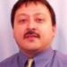 Photo: Dr. Isidro De Leon, DO