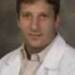 Photo: Dr. Adam Ofer, MD