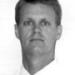 Photo: Dr. Joseph Whelan, MD