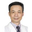 Dr. Kai Chen, MD
