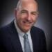 Photo: Dr. Gary Willstein, MD