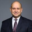 Photo: Dr. Raymond Rojas, MD