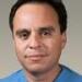 Photo: Dr. Victor Ochoa, MD
