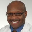 Photo: Dr. Charles Stephens, MD