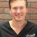 Photo: Dr. George Camp, DDS