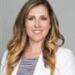 Photo: Dr. Stacie Bentley, DMD
