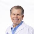 Photo: Dr. Scott Hallgren, DO