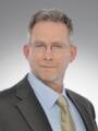 Photo: Dr. Gregory Cox, DO