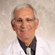 Photo: Dr. Laurence Neufeld, MD