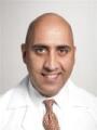 Photo: Dr. Tanvir Choudhri, MD