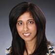Photo: Dr. Sarju Waghela, DO