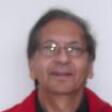 Photo: Dr. Atef Gayed, MD