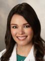 Photo: Dr. Melanie Clark, MD