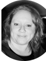 Jennifer Scott, BA