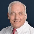 Dr. Richard Lieberman, MD