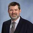 Photo: Dr. Galen Howard, MD